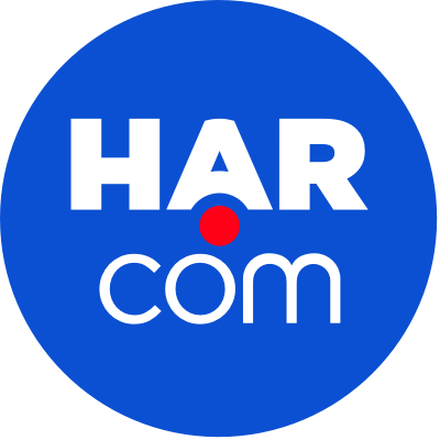 Har.com - Cypress